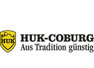 Beispiele Projekte HUK-COBURG